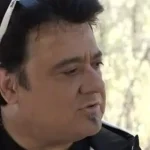 Βασίλης Τερλέγκας: «Από τα πολλά αυτόγραφα είχα βγάλει γάγγλιο στο χέρι»