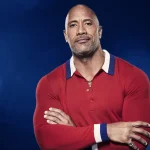 The Rock: Αυτή είναι η γυναίκα που τον έκανε να... λιώσει και να τινάξει τον γάμο του στον αέρα