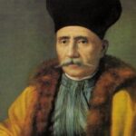 Εκδήλωση για τον Ιωάννη Παπαδιαμαντόπουλο από την Εταιρεία Αχαϊκών Σπουδών