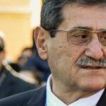Επιστολή Πελετίδη σε Πέτσα για την χρηματοδότηση της Πολιτικής Προστασίας των Δήμων