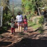 Αχαϊα: Αποκλεισμένοι από το σχολείο οι μαθητές του οικισμού "Σκαρπέικα"