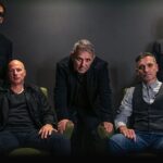 Έρχεται στην Πάτρα ο Παύλος Παυλίδης & οι Hotel Alaska