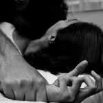Επτά οι καταγγελίες βιασμού για τον τέταρτο ηθοποιό που ψάχνει ο εισαγγελέας
