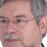 Στον καθηγητή του Πανεπιστημίου Πατρών Μ. Φαρδή το βραβείο «εξαίρετης Πανεπιστημιακής Διδασκαλίας»