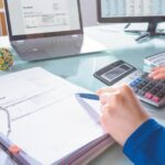 Χρέη στα Ταμεία: Εξόφληση σε έως και 6 χρόνια – Οι προϋποθέσεις και ο χρόνος ενεργοποίησης της διαδικασίας