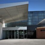 Εγκαινιάζεται την Παρασκευή η έκθεση «Αχαιοί αγωνιστές στην Επανάσταση του ‘21»
