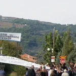 Αιγιάλεια: Νέα προσφυγή στο ΣτΕ για τον XYTA της Παπανικολού