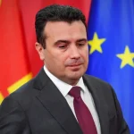Ο Ζάεφ αναβάλλει επ΄αόριστον την παραίτησή του από πρωθυπουργός