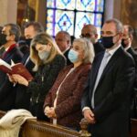 ΔΕΙΤΕ ΦΩΤΟ από την επίσκεψη του Αχαιού Υφυπουργού Εξωτερικών Ανδρέα Κατσανιώτη, στη Νέα Υόρκη