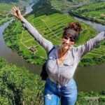 Βέλγιο: 33χρονη σκοτώθηκε για μια selfie – Είχε καταγωγή από την Κρήτη