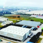 Επιχειρηματικά Πάρκα σε όλη τη Δυτική Ελλάδα – Το σχέδιο δράσης της Περιφέρειας