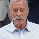 ΚΙΝΑΛ: Στήριξη Θόδωρου Νασιώτη στον Νίκο Ανδρουλάκη