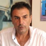 Ο Τ. Πετρόπουλος απαντά σε Ν. Τζανάκο για το δημοσίευμα της “Πολιτείας”