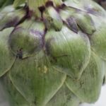 Το ελληνικό superfood ηλικίας 3.000 ετών