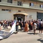 Θα παραταθεί η αναστολή εργασίας ανεμβολίαστων υγειονομικών μέχρι τέλος του έτους
