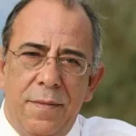 Νίκος Παπαδημάτος για τους «218»: «Θα πρέπει, επιτέλους, να σταματήσει όλη αυτή η διαδικασία… επαναστατικής γυμναστικής»