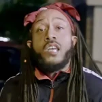 Ο ράπερ «MathBoi Fly» ήταν ο οδηγός του SUV της «ματωμένης» παρέλασης στο Ουισκόνσιν