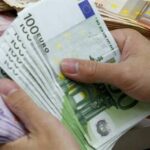 ΕΦΚΑ - ΟΑΕΔ: Οι πληρωμές έως 10 Δεκεμβρίου