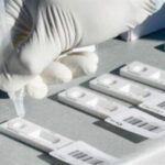 Γαλλία-Κορωνοϊός: Σχεδόν 88.000 νέα κρούσματα, 179 θάνατοι