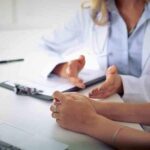 Τι αλλάζει για τους ανασφάλιστους – Πώς θα συνταγογραφούνται τα φάρμακα