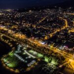 ΠΑΤΡΑ: Τρέχουν για να προλάβουν την προθεσμία για τις δωρέαν γονικές παροχές