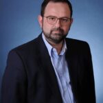 Συνεργασία της Περιφέρειας με το Ίδρυμα «Μιχάλης Κακογιάννης» για την παράσταση «Προσευχές από χώμα κι ανθό»