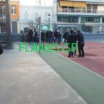 ΕΚΛΟΓΕΣ ΚΙΝΑΛ! Η Πάτρα... ψήφισε Ανδρουλάκη!!!!! Δείτε τα αποτελέσματα σε κάθε πόλη του νομού