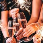ΠΑΤΡΑ: Δείτε όλα τα ρεβεγιόν που θα γίνουν - ΠΡΟΤΑΣΕΙΣ