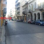 Κορωνοϊός: Γιατί όλα δείχνουν ότι ένα νέο lockdown μπορεί να έρχεται μετά τις Γιορτές