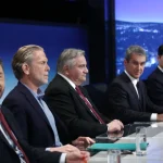Εκλογές στο ΚΙΝΑΛ: Πότε θα βγουν τα πρώτα αποτελέσματα την Κυριακή