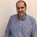 Χρήστος Σολωμός: Περιφέρεια, Επιμελητήριο, Εμπορικός Σύλλογος, να αξιοποιήσουν τις μεγάλες τους δυνατότητες υπέρ της τοπικής αγοράς