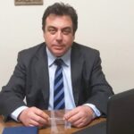 Ο Δήμαρχος Πύργου ζητά να κλείσουν τα σχολεία λόγω κρουσμάτων κορονοϊού