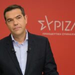 Αλέξης Τσίπρας: Ο Γιώργος Καπουτζίδης έχει δίκιο – Ο πολιτικός γάμος για όλους θα γίνει νόμος τους κράτους