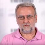 ΠΑΤΡΑ: Δικαιώθηκε ο Τάκης Γεωργακόπουλος