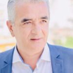 Γιάννης Ταπεινός: Η νέα εποχή έρχεται με δύναμη από την κοινωνία