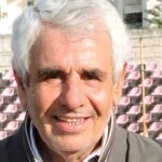ΠΑΤΡΑ: Εκτάκτως στο Νοσοκομείο ο ασύγκριτος σέντερ φορ της Παναχαϊκής Ανδρέας Μιχαλόπουλος