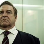 Δείτε πώς ο John Goodman έχασε 91 κιλά