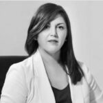 Ραγίζουν καρδιές για την Παρθένα Κουτμερίδου – Οι μαρτυρίες των φίλων της