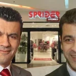 Αδελφοί Χατζηιωάννου – Sprider: Το τελευταίο σφυρί για το… disaster story της «ελληνικής Zara» (pics)