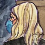 Σκάνδαλο Theranos: 20 χρόνια φυλακή για τη γυναίκα που θα άλλαζε τον κόσμο;