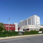 ΠΑΤΡΑ: Εκπληξη στο Νοσοομείο "Αγιος Ανδρέας" - Ηττα Πετρόπουλου μετά από 20 χρόνια