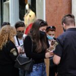 Παραμένουν ισχυρές οι αβεβαιότητες που έφερε η πανδημία