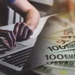 AXAΪΑ: 17 μηνύσεις για την υπεξαίρεση επιδομάτων μέσω taxisnet