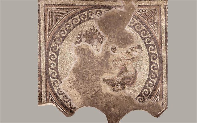 Προχωρούν με εντατικό ρυθμό οι διαδικασίες για την αποκατάσταση των διατηρητέων κτηρίων που προορίζονται για μουσειακές χρήσεις, εντός του Στρατοπέδου Παύλου Μελά Προχωρούν με εντατικό ρυθμό οι διαδικασίες για την αποκατάσταση των διατηρητέων κτηρίων που προορίζονται για μουσειακές χρήσεις, εντός του Στρατοπέδου Παύλου Μελά