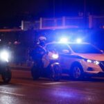 5 εκατομμύρια ευρώ «έβγαλε» κέρδος η σπείρα των επίορκων αστυνομικών - Το «ζευγάρι» και οι πελάτες (εικόνες)