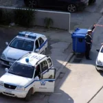 Κλείσιμο της ΒΙΠΕ Πατρών για ασφάλεια