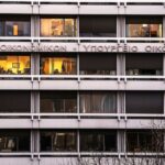 Εφορία: Μειώνονται τα πρόστιμα