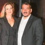 H Aφροδίτη του Πύρρου Δήμα!