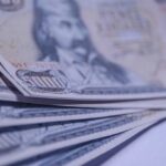 Ζει η δραχμή; Τα χαμένα δισεκατομμύρια μιας άλλης εποχής