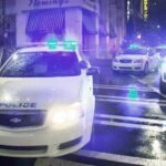 ΗΠΑ: Αστυνομικός σκότωσε με 9 σφαίρες στην πλάτη, πολίτη σε αναπηρικό αμαξίδιο- ΒΙΝΤΕΟ- Προσοχή, σκληρές εικόνες